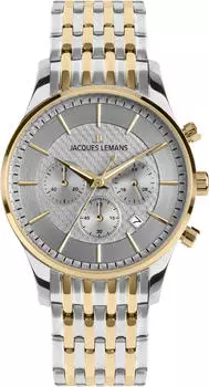 Jacques Lemans London 1-2228