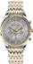 Jacques Lemans London 1-2228
