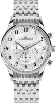 Jacques Lemans London 1-2228L