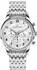 Jacques Lemans London 1-2228
