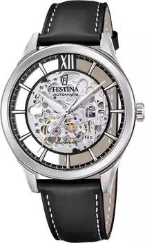 Festina Automatik F20056
