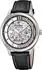 Festina Automatik F20056