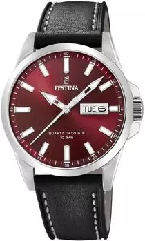 Festina Classic F20358