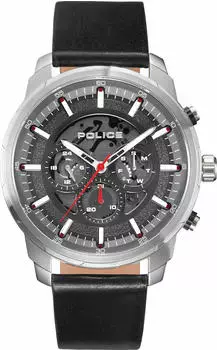 Police Moher PL15656JS.61