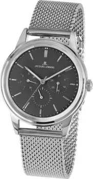 Jacques Lemans Retro Classic 1-2061