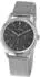 Jacques Lemans Retro Classic 1-2061