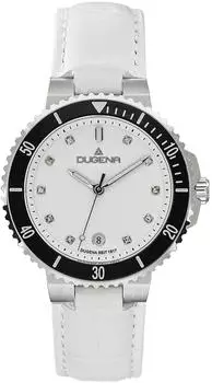 Dugena Lady Diver 4461099