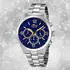 Lotus Chrono Classic 18152