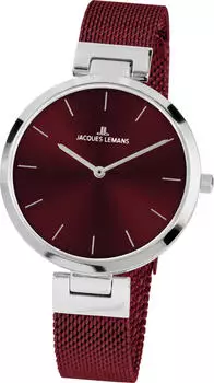 Jacques Lemans Milano 1-2110I