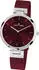 Jacques Lemans Milano 1-2110