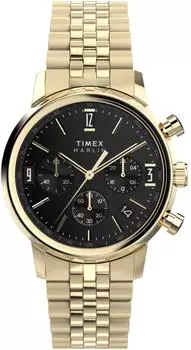 Timex TW2W59900
