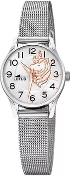 Lotus Junior 18571/E