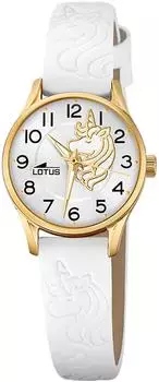 Lotus Junior 18574