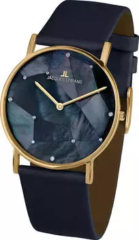 Jacques Lemans York 1-2050