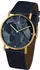 Jacques Lemans York 1-2050