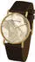 Jacques Lemans York 1-2050