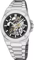 Festina F22006/4, Festina - F22006/4 - Armbanduhr - Automatik - Herren