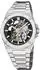 Festina Swiss Made F22006