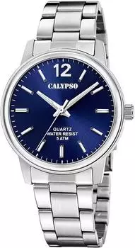 Calypso K5864/3