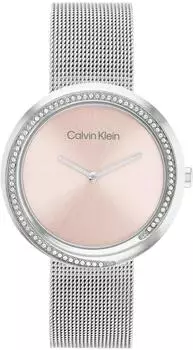 Calvin Klein 25200149
