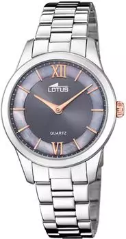 Lotus Trendy 18889
