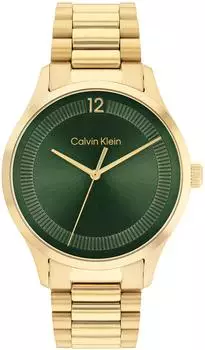 Calvin Klein 25200229