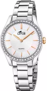 Lotus Bliss 18796/4