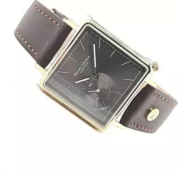 Bruno S&ouml;hnle Rondo III Small 17-33227-841
