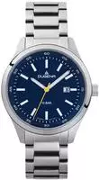 Dugena Uhren und Schmuck Madison 4461030 Quarz