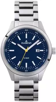 Dugena 4461030