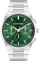 Calvin Klein Analoguhren f&uuml;r Erwachsene