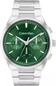 Calvin Klein Distinguish 25200441