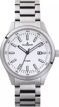 Dugena 4461032