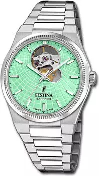 Festina Riv&eacute; F20054