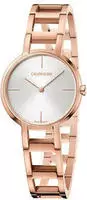 Calvin Klein Cheers K8N23646 Damenuhr