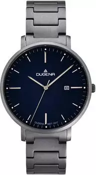 Dugena 4461037