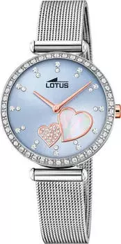 Lotus Bliss 18616/2