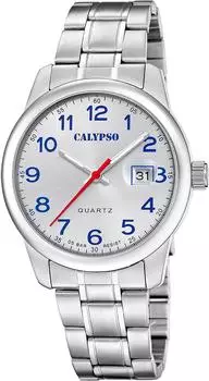 Calypso K5872/2