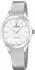Festina F20076
