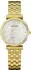 Jacques Lemans Diamond Watches D-13