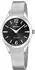 Festina F20076