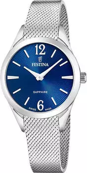 Festina F20076