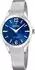 Festina F20076