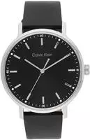 Calvin Klein WM25200050000, M&auml;nnlich, Leder, Schnallen-Verschluss, Erwachsener,