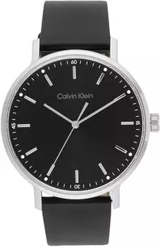 Calvin Klein 25200050
