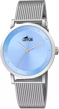 Lotus 18790