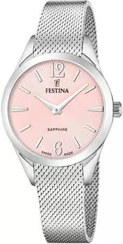 Festina F20076/2