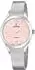 Festina F20076