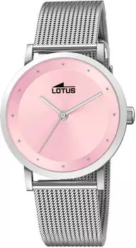Lotus 18790