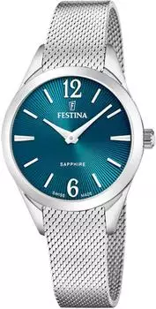 Festina F20076